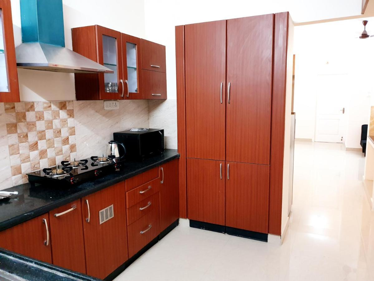 Chippy No23 Chennai